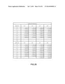 MOBILE DEVICE AND OPTICAL IMAGING LENS THEREOF diagram and image