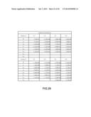 MOBILE DEVICE AND OPTICAL IMAGING LENS THEREOF diagram and image