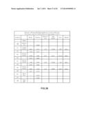 MOBILE DEVICE AND OPTICAL IMAGING LENS THEREOF diagram and image