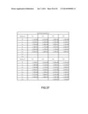 MOBILE DEVICE AND OPTICAL IMAGING LENS THEREOF diagram and image