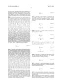 MOBILE DEVICE AND OPTICAL IMAGING LENS THEREOF diagram and image