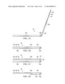 MODULAR ELECTRONIC DEVICE SYSTEM WITH A DETACHABLE DISPLAY diagram and image