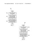 MODULAR ELECTRONIC DEVICE SYSTEM WITH A DETACHABLE DISPLAY diagram and image