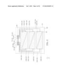 TOUCH DISPLAY DEVICE diagram and image