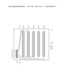 TOUCH DISPLAY DEVICE diagram and image