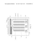 TOUCH DISPLAY DEVICE diagram and image