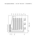 TOUCH DISPLAY DEVICE diagram and image