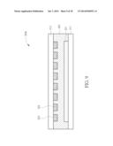 TOUCH PANEL diagram and image