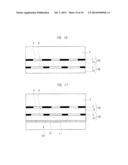 DISPLAY APPARATUS AND OPTICAL MEMBER diagram and image