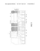 ACTIVE MATRIX DISPLAY DEVICE diagram and image