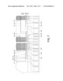 ACTIVE MATRIX DISPLAY DEVICE diagram and image