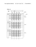 LIQUID CRYSTAL DISPLAY DEVICE diagram and image