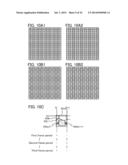 LIQUID CRYSTAL DISPLAY DEVICE diagram and image