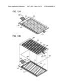 LIQUID CRYSTAL DISPLAY DEVICE diagram and image