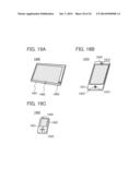 LIQUID CRYSTAL DISPLAY DEVICE diagram and image