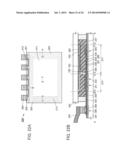 LIQUID CRYSTAL DISPLAY DEVICE diagram and image