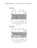 LIQUID CRYSTAL DISPLAY DEVICE diagram and image