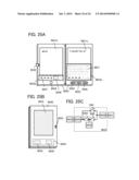 LIQUID CRYSTAL DISPLAY DEVICE diagram and image