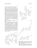 LIQUID CRYSTAL DISPLAY DEVICE diagram and image