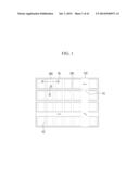 DISPLAY DEVICE AND MANUFACTURING METHOD THEREOF diagram and image