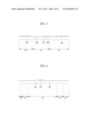 DISPLAY DEVICE AND MANUFACTURING METHOD THEREOF diagram and image