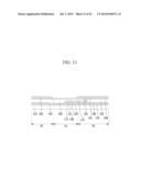 DISPLAY DEVICE AND MANUFACTURING METHOD THEREOF diagram and image