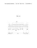 DISPLAY DEVICE AND MANUFACTURING METHOD THEREOF diagram and image