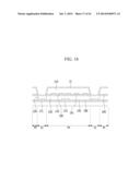 DISPLAY DEVICE AND MANUFACTURING METHOD THEREOF diagram and image