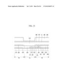 DISPLAY DEVICE AND MANUFACTURING METHOD THEREOF diagram and image