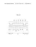 DISPLAY DEVICE AND MANUFACTURING METHOD THEREOF diagram and image