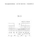 DISPLAY DEVICE AND MANUFACTURING METHOD THEREOF diagram and image