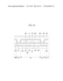 DISPLAY DEVICE AND MANUFACTURING METHOD THEREOF diagram and image