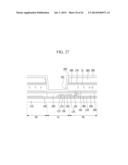 DISPLAY DEVICE AND MANUFACTURING METHOD THEREOF diagram and image