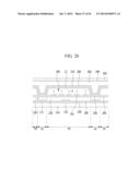 DISPLAY DEVICE AND MANUFACTURING METHOD THEREOF diagram and image