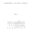 DISPLAY DEVICE AND MANUFACTURING METHOD THEREOF diagram and image