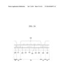 DISPLAY DEVICE AND MANUFACTURING METHOD THEREOF diagram and image