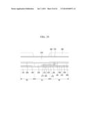 DISPLAY DEVICE AND MANUFACTURING METHOD THEREOF diagram and image