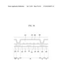 DISPLAY DEVICE AND MANUFACTURING METHOD THEREOF diagram and image