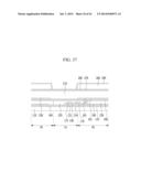 DISPLAY DEVICE AND MANUFACTURING METHOD THEREOF diagram and image