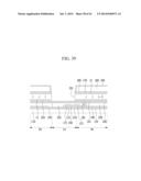 DISPLAY DEVICE AND MANUFACTURING METHOD THEREOF diagram and image