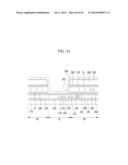 DISPLAY DEVICE AND MANUFACTURING METHOD THEREOF diagram and image