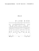 DISPLAY DEVICE AND MANUFACTURING METHOD THEREOF diagram and image