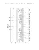 LIQUID CRYSTAL DISPLAY diagram and image