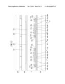 LIQUID CRYSTAL DISPLAY diagram and image