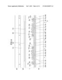 LIQUID CRYSTAL DISPLAY diagram and image