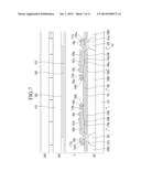 LIQUID CRYSTAL DISPLAY diagram and image