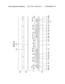 LIQUID CRYSTAL DISPLAY diagram and image