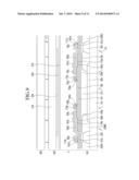 LIQUID CRYSTAL DISPLAY diagram and image