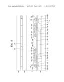 LIQUID CRYSTAL DISPLAY diagram and image