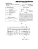 LIQUID CRYSTAL DISPLAY diagram and image